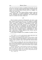 giornale/RML0017865/1941/unico/00000234