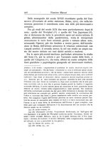 giornale/RML0017865/1941/unico/00000236