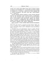 giornale/RML0017865/1941/unico/00000238