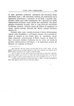 giornale/RML0017865/1941/unico/00000239