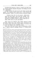 giornale/RML0017865/1941/unico/00000241