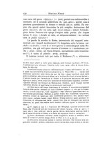 giornale/RML0017865/1941/unico/00000242