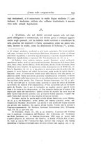 giornale/RML0017865/1941/unico/00000243