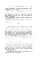 giornale/RML0017865/1941/unico/00000245