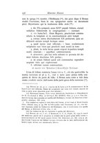 giornale/RML0017865/1941/unico/00000246