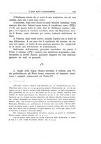 giornale/RML0017865/1941/unico/00000247