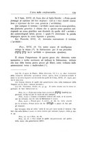 giornale/RML0017865/1941/unico/00000249