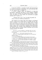 giornale/RML0017865/1941/unico/00000250