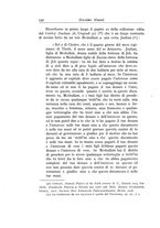 giornale/RML0017865/1941/unico/00000252