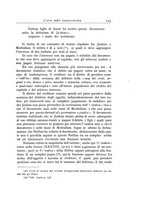 giornale/RML0017865/1941/unico/00000253