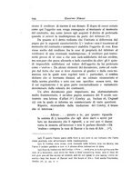 giornale/RML0017865/1941/unico/00000254