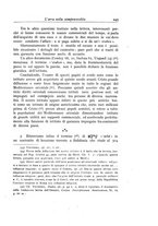 giornale/RML0017865/1941/unico/00000255