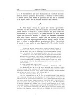 giornale/RML0017865/1941/unico/00000256