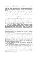 giornale/RML0017865/1941/unico/00000257