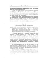 giornale/RML0017865/1941/unico/00000258