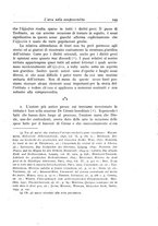 giornale/RML0017865/1941/unico/00000259