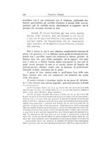 giornale/RML0017865/1941/unico/00000260