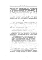 giornale/RML0017865/1941/unico/00000262