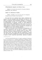 giornale/RML0017865/1941/unico/00000265