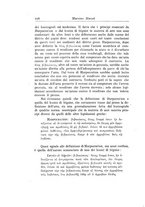 giornale/RML0017865/1941/unico/00000266