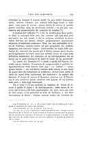 giornale/RML0017865/1941/unico/00000269