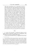 giornale/RML0017865/1941/unico/00000273