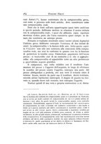 giornale/RML0017865/1941/unico/00000274