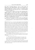 giornale/RML0017865/1941/unico/00000277