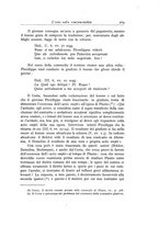 giornale/RML0017865/1941/unico/00000279