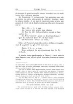 giornale/RML0017865/1941/unico/00000280