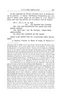 giornale/RML0017865/1941/unico/00000281