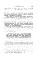 giornale/RML0017865/1941/unico/00000285