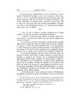 giornale/RML0017865/1941/unico/00000286