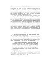 giornale/RML0017865/1941/unico/00000288