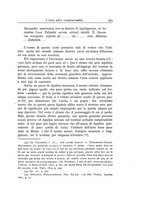 giornale/RML0017865/1941/unico/00000289