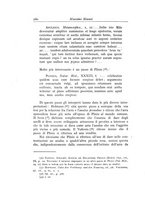 giornale/RML0017865/1941/unico/00000290