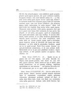 giornale/RML0017865/1941/unico/00000292