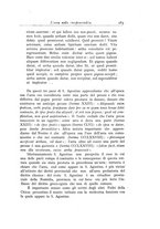 giornale/RML0017865/1941/unico/00000293