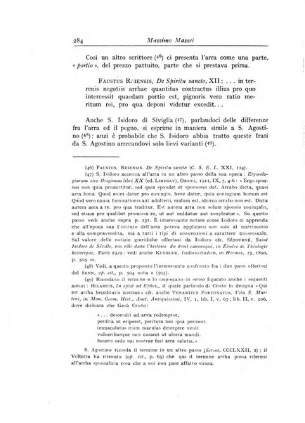 Bullettino dell'Istituto di diritto romano Vittorio Scialoja