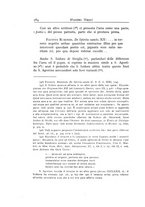 giornale/RML0017865/1941/unico/00000294