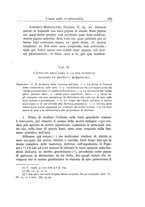 giornale/RML0017865/1941/unico/00000295