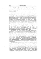 giornale/RML0017865/1941/unico/00000296