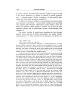 giornale/RML0017865/1941/unico/00000298