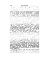 giornale/RML0017865/1941/unico/00000300