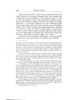 giornale/RML0017865/1941/unico/00000302