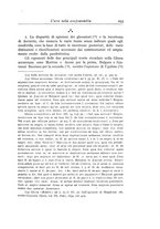 giornale/RML0017865/1941/unico/00000303