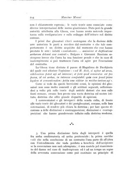 Bullettino dell'Istituto di diritto romano Vittorio Scialoja