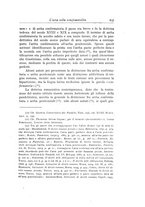 giornale/RML0017865/1941/unico/00000307