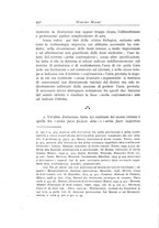 giornale/RML0017865/1941/unico/00000308