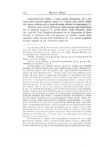 giornale/RML0017865/1941/unico/00000310